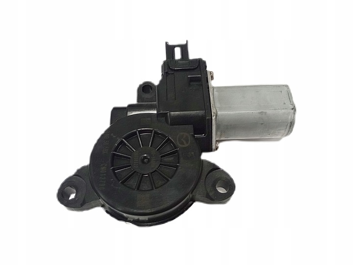MAZDA CX-3 2019 Fensterhebermotor GD-558RA SNO38822 CM012790 BHN95858X