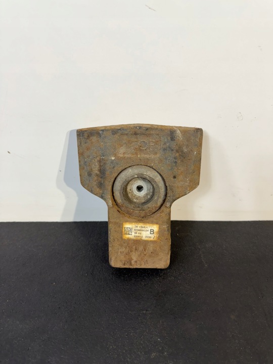 BMW F20 F21 F30 F31 F43 Vibration Damper 6798890