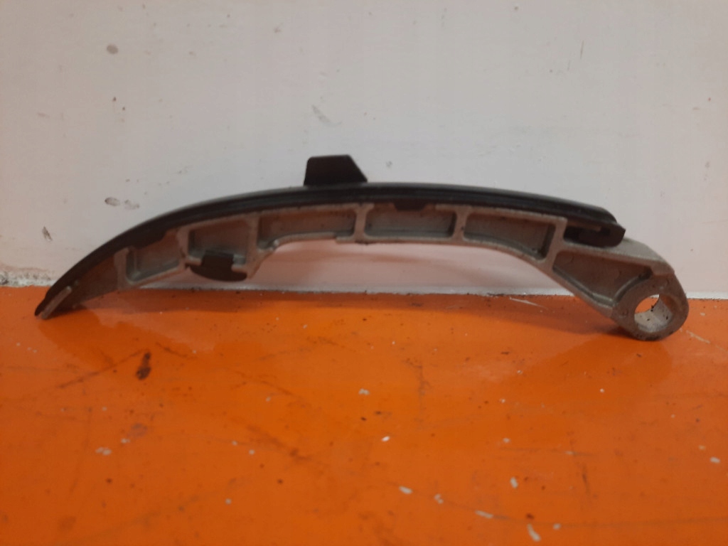 NISSAN MURANO Z50 03-07 Steuerkettenspanner SKTS20967 image 2