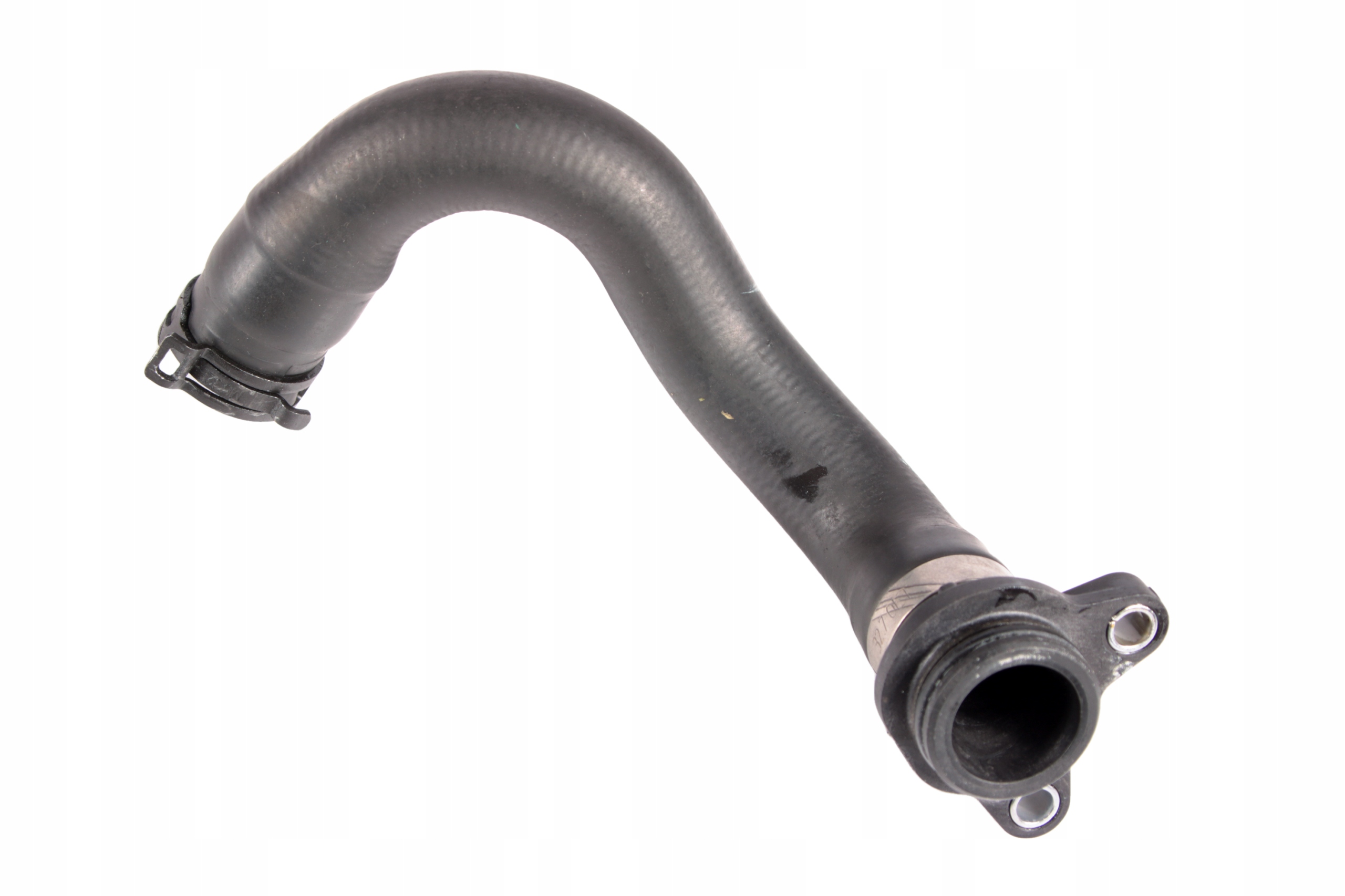 BMW F20 F21 F30 F31 F32 F33 N20 N26 Water Hose Pipe 7603514