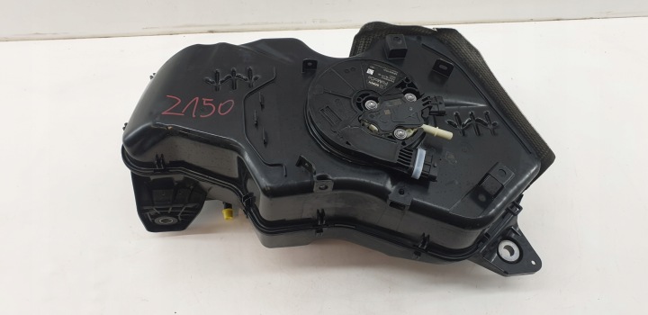AdBlue-tank pomp Ford Kuga III MK3 LX61-5J228-AC JU5A-5L279-BE