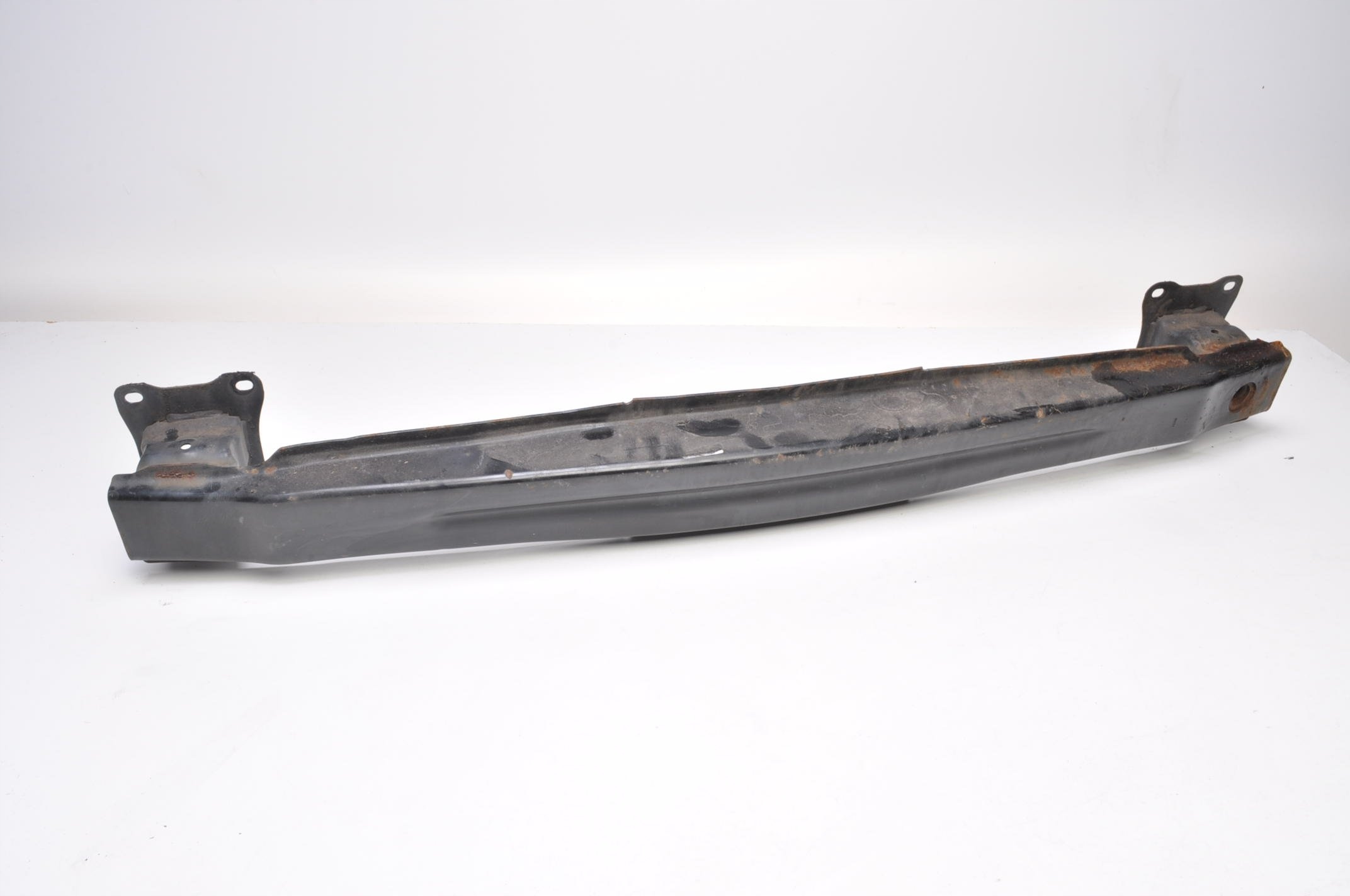 SEAT LEON III POUTRE PARE-CHOC ARRIÈRE BREAK 5F9807305 image 4