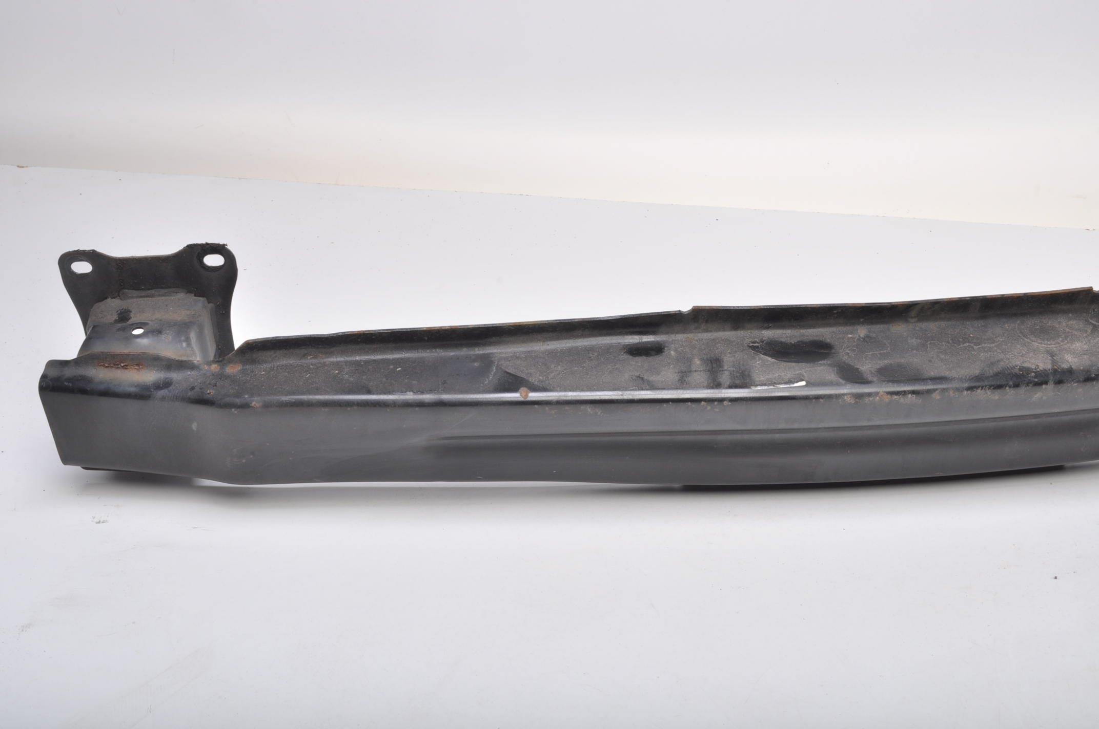 SEAT LEON III POUTRE PARE-CHOC ARRIÈRE BREAK 5F9807305 image 6