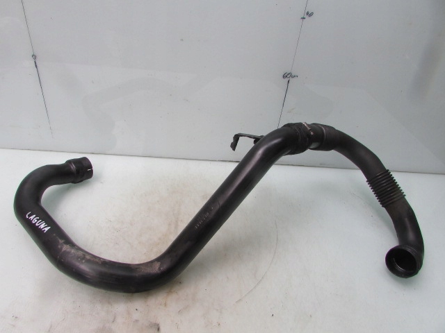 Putki letku imusarja Laguna I 1.9 DTI 98R 7700105143A