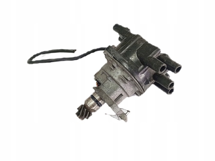 HYUNDAI SYTYTYSPUOLA 27100-35010 EUROOPPA