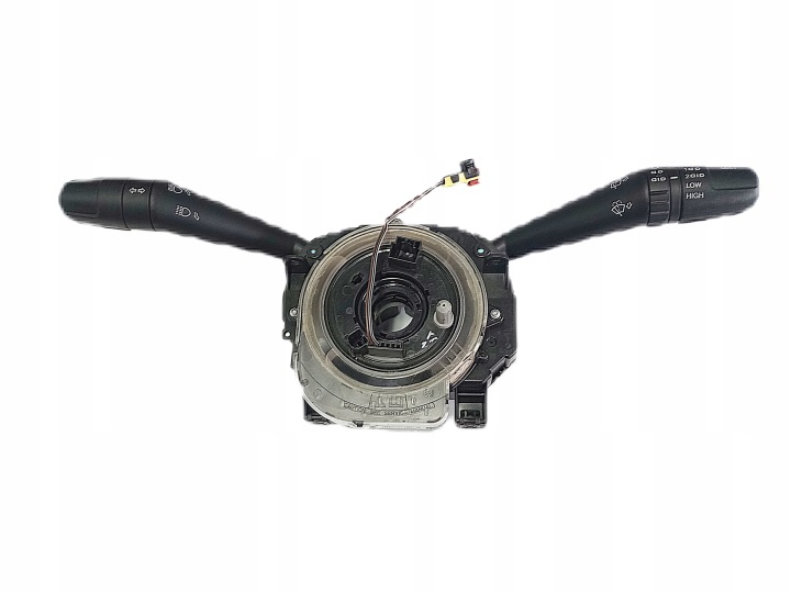 FIAT Combined Switch Tape 59001669 59001668 Europa