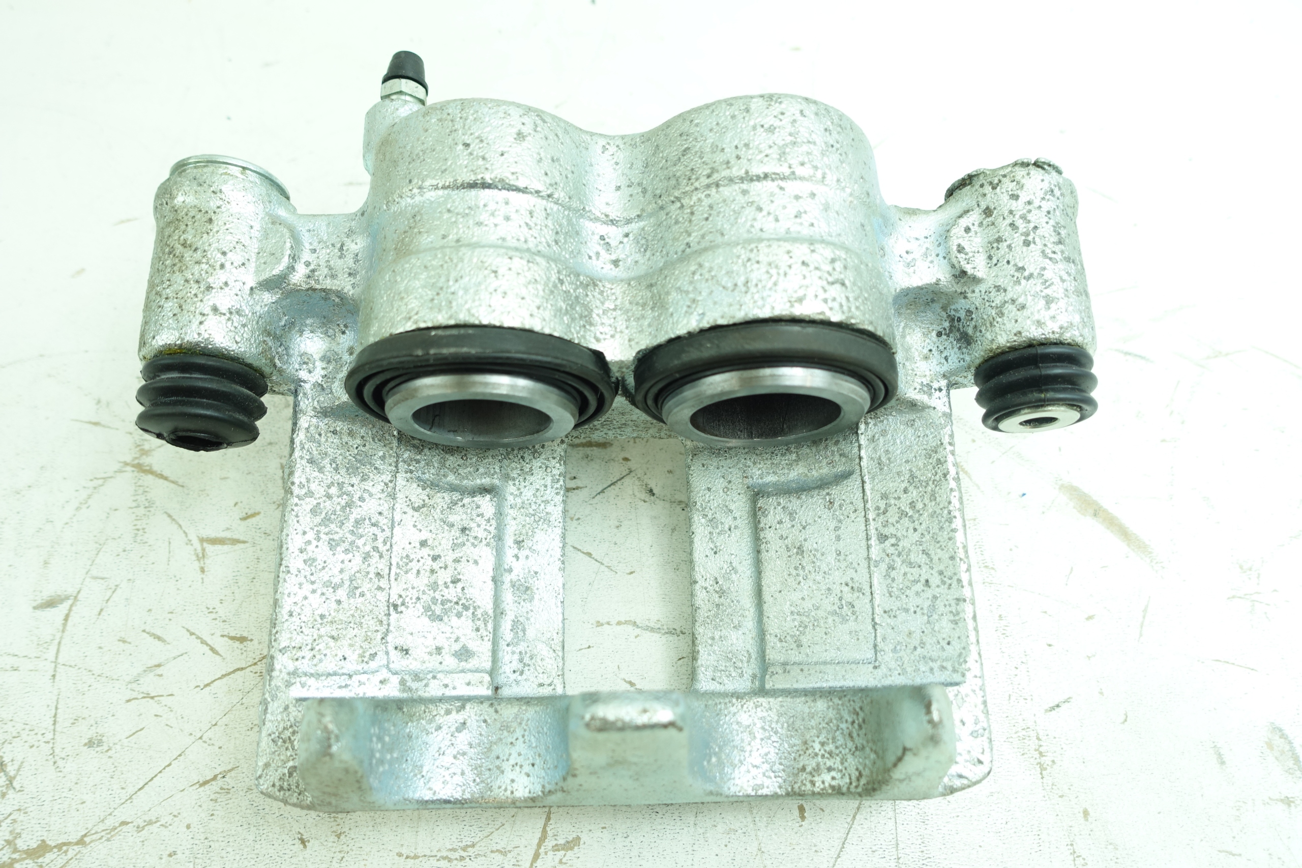 TRW BHV703E Brake Caliper Used image 8