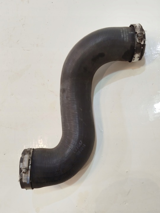 Ilmanotto putki VW Amarok I 2H 2010-2017 2.0 TDI 2H0145708E
