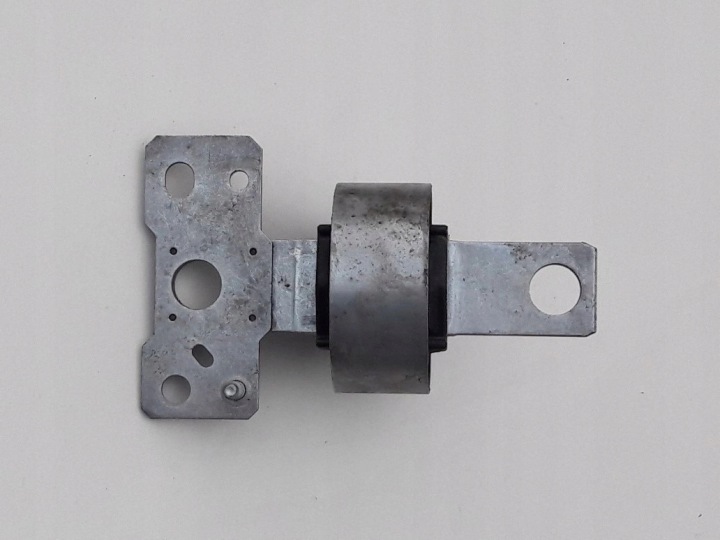 VOLVO S80 XC60 rear right control arm bushing 31476222 edcar