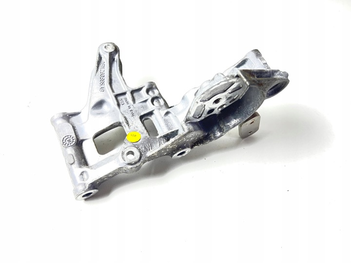 A/C Compressor Bracket Mount Audi S5 RS5 8W RS4 B9 06M260885AB