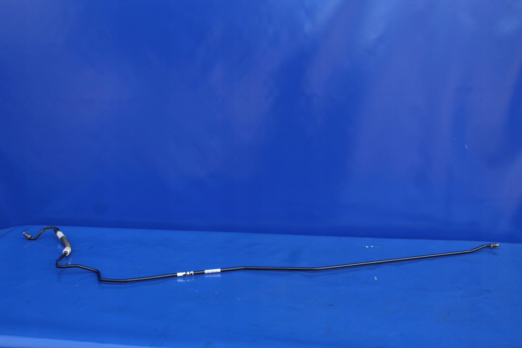 ABC-ledning Mercedes SL R230 W230 SL500 A2309974582