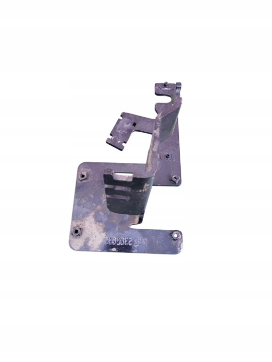 Supporto fissaggio Scania R S NGS NGT 2305032