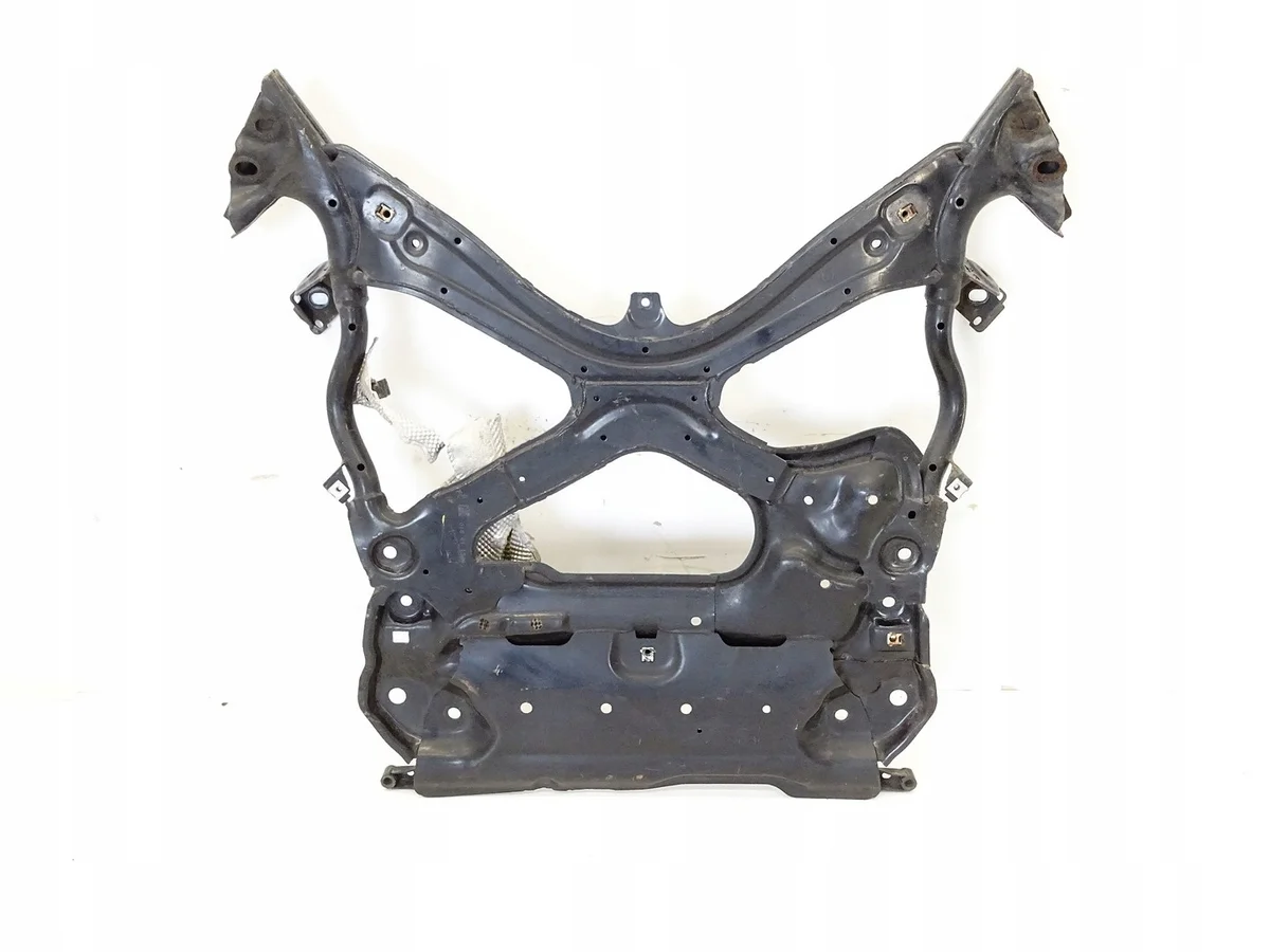 Support moteur Audi A4 B9 A5 F5 8W 2.0 TDI