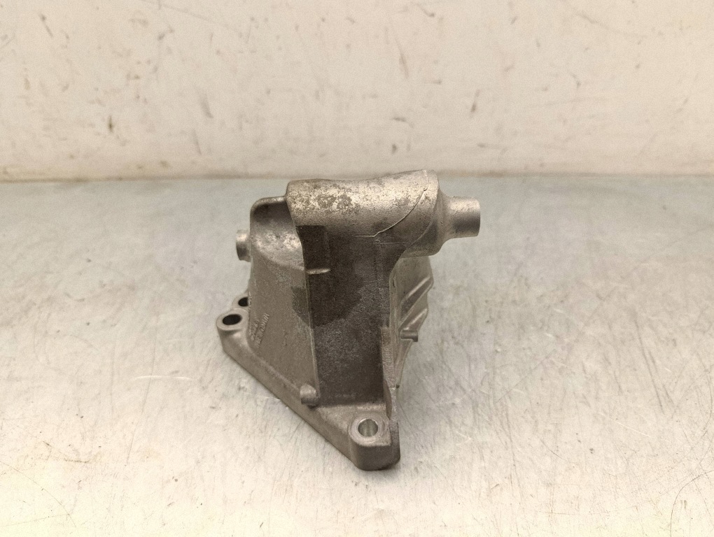 Volvo V60 II S60 III XC60 II Axle Support Bracket 32325434