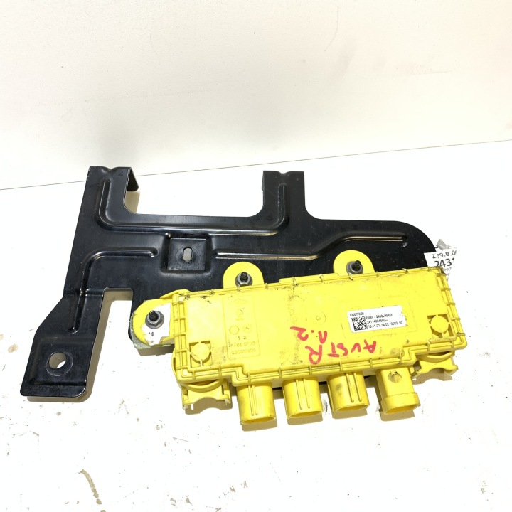 RENAULT AUSTRAL RAFALE 1.2 E-Tech 48V moduuli 241148846R 243174639R