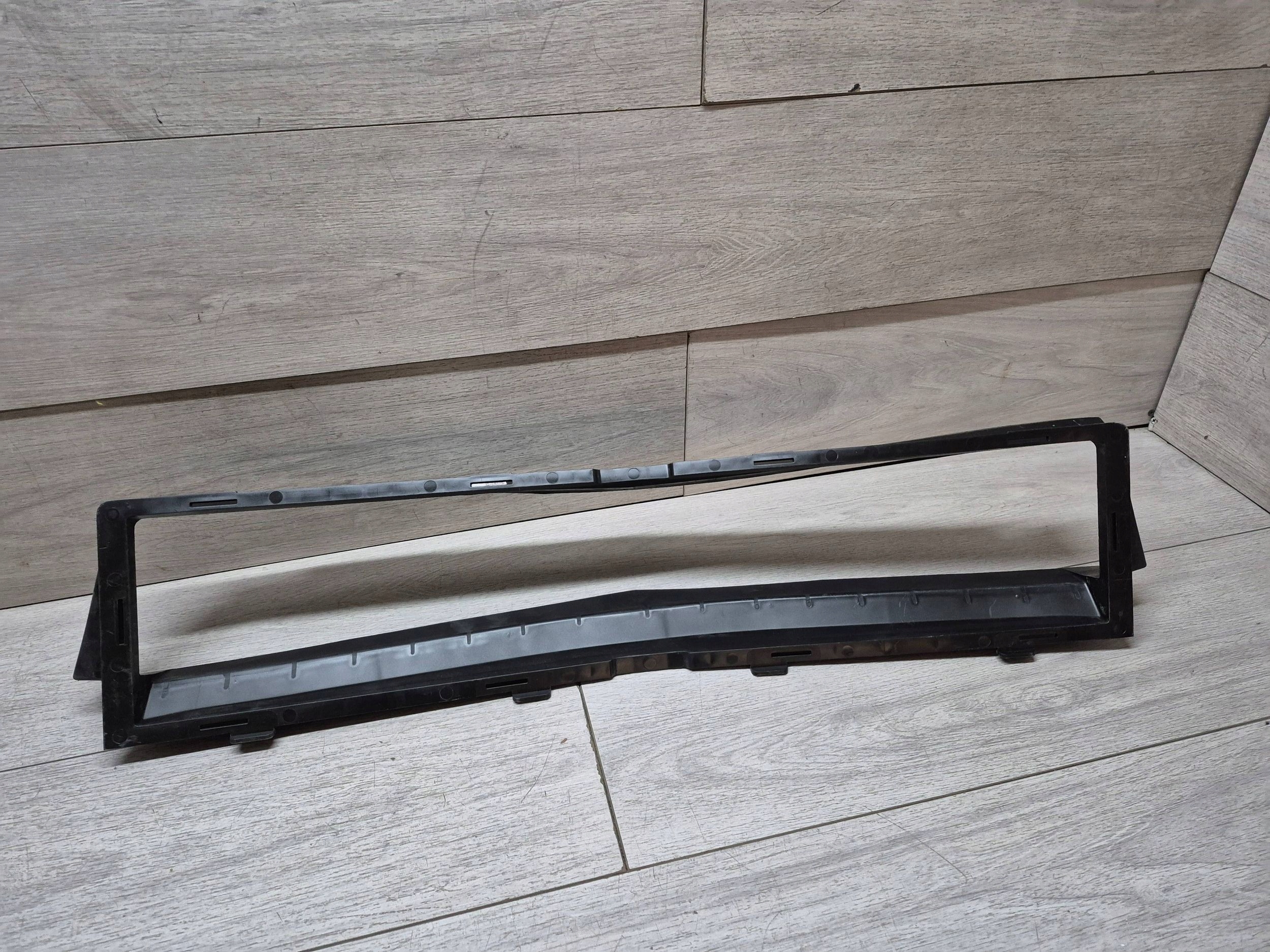 MERCEDES W177 Volant air A177885480064 image 3