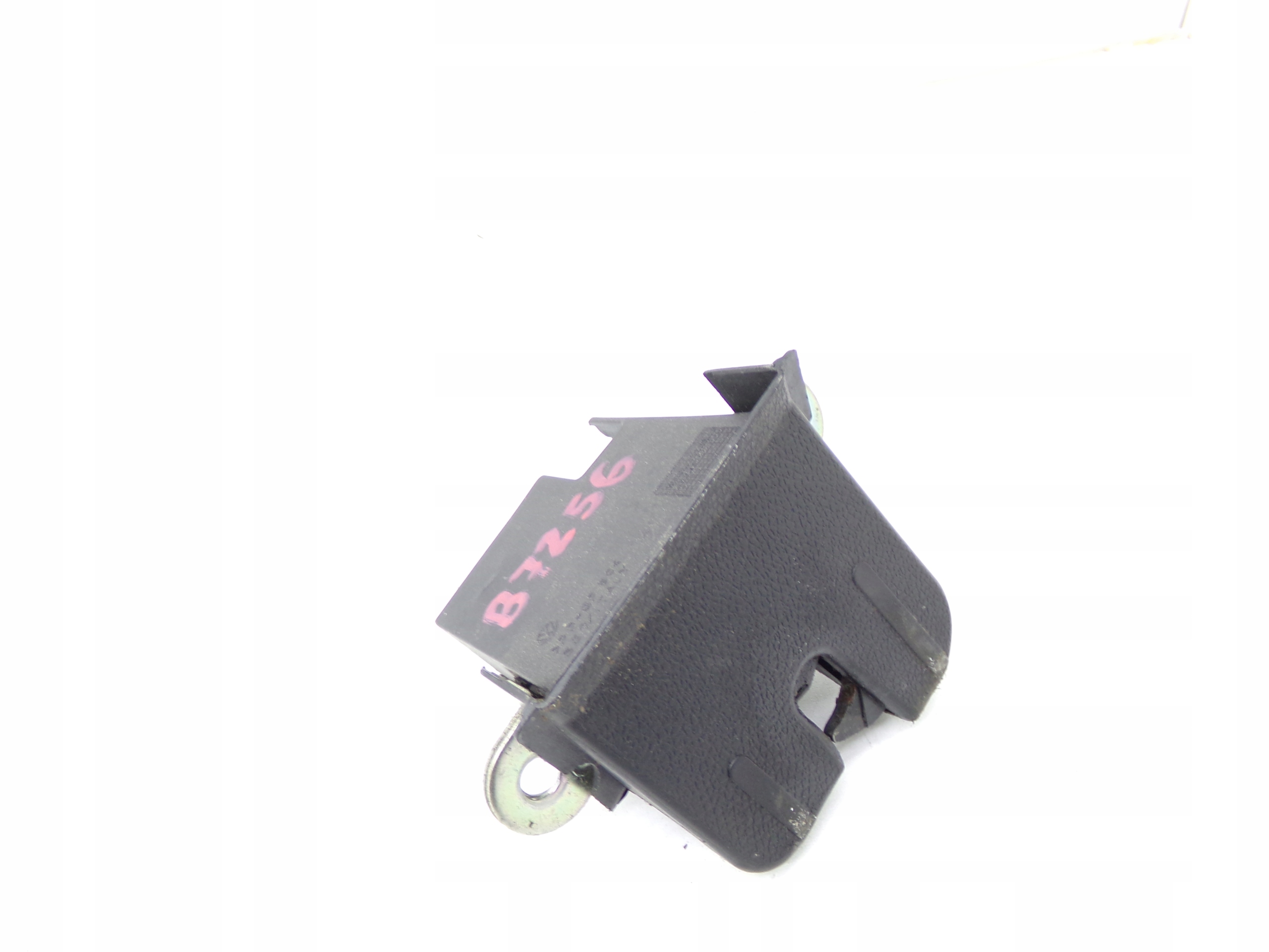 Trunk Lock Latch Rear VW Golf VI 5M0827505E