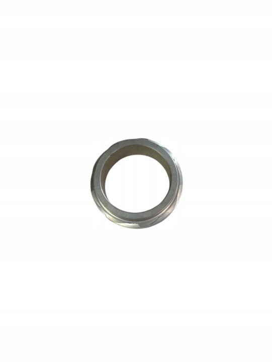 Tacho-Antriebsritzel Mercedes A3872830130