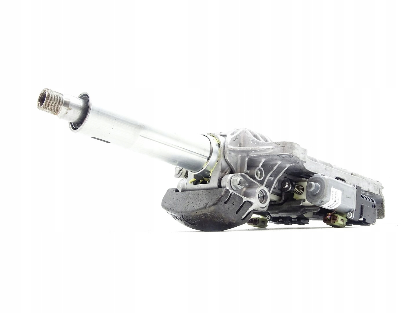 Stuurkolom Mercedes S W222 13- A2224601816