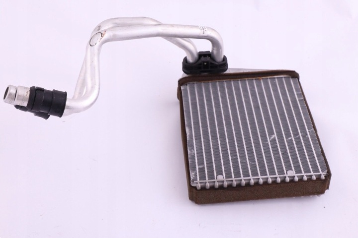 Mini Cooper R55 R56 Heizung Wärmetauscher 3422666