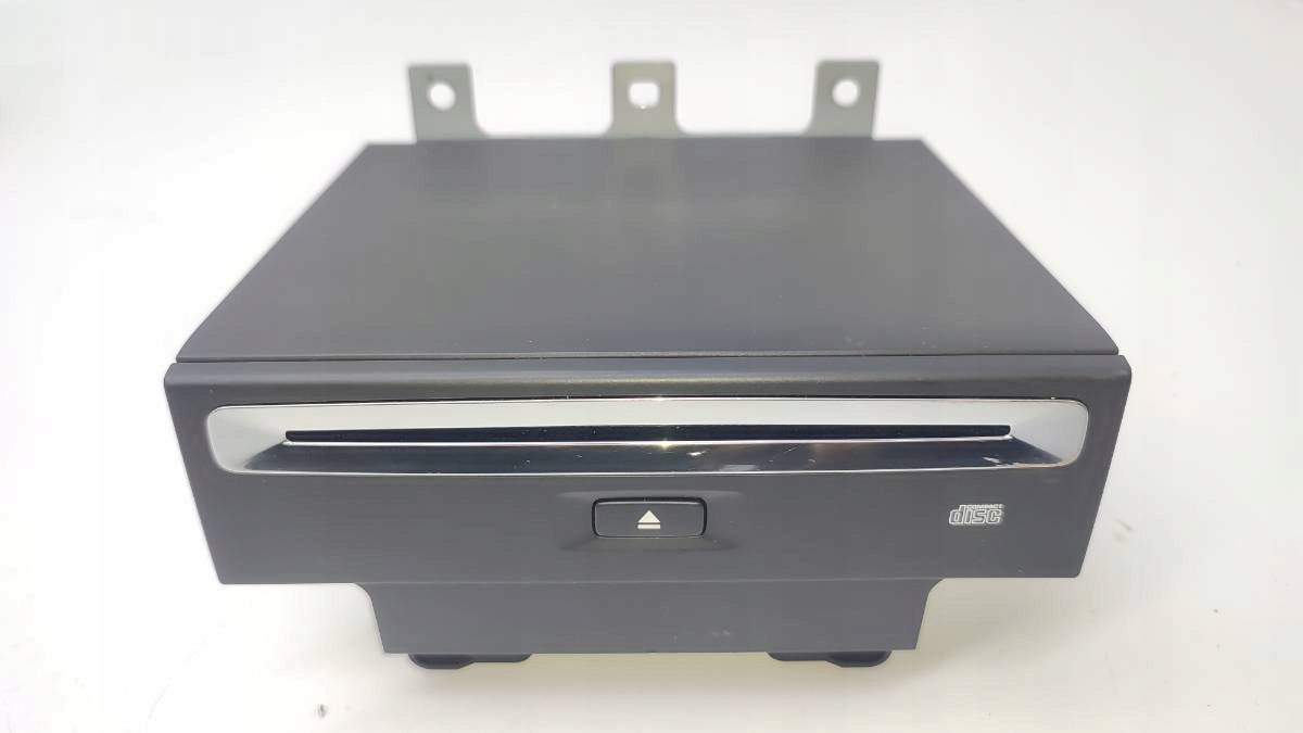 CD-Wechsler Volvo V60 II XC60 S90 V90 XC90 31374694 31421002 image 2