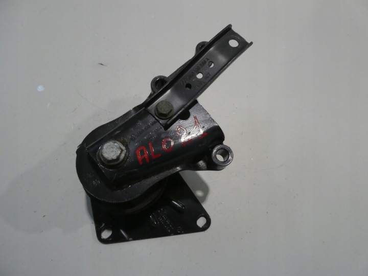 Soporte motor VW Polo 6N0199262H