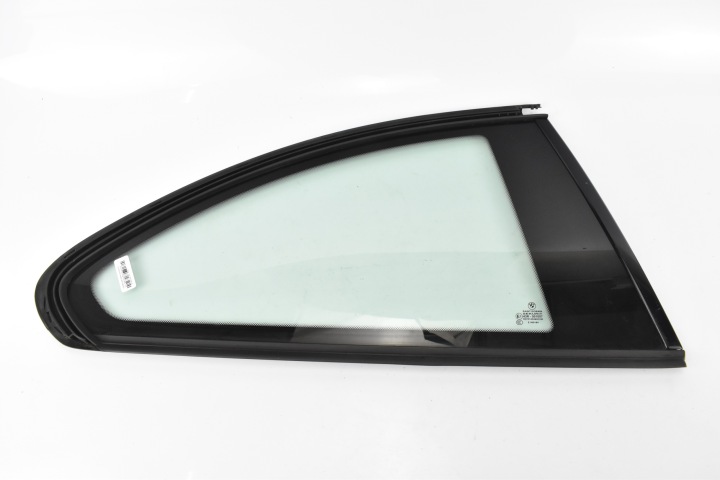 Korin takaikkuna oikea BMW 2-sarjan Coupé F22 F87