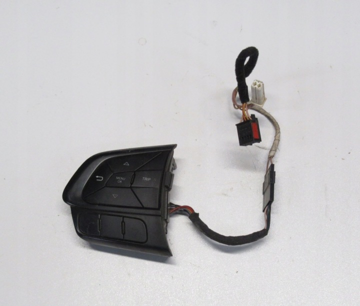 Ohjauspyörän painikkeet Fiat Tipo 2 2015- 735630659 735677189