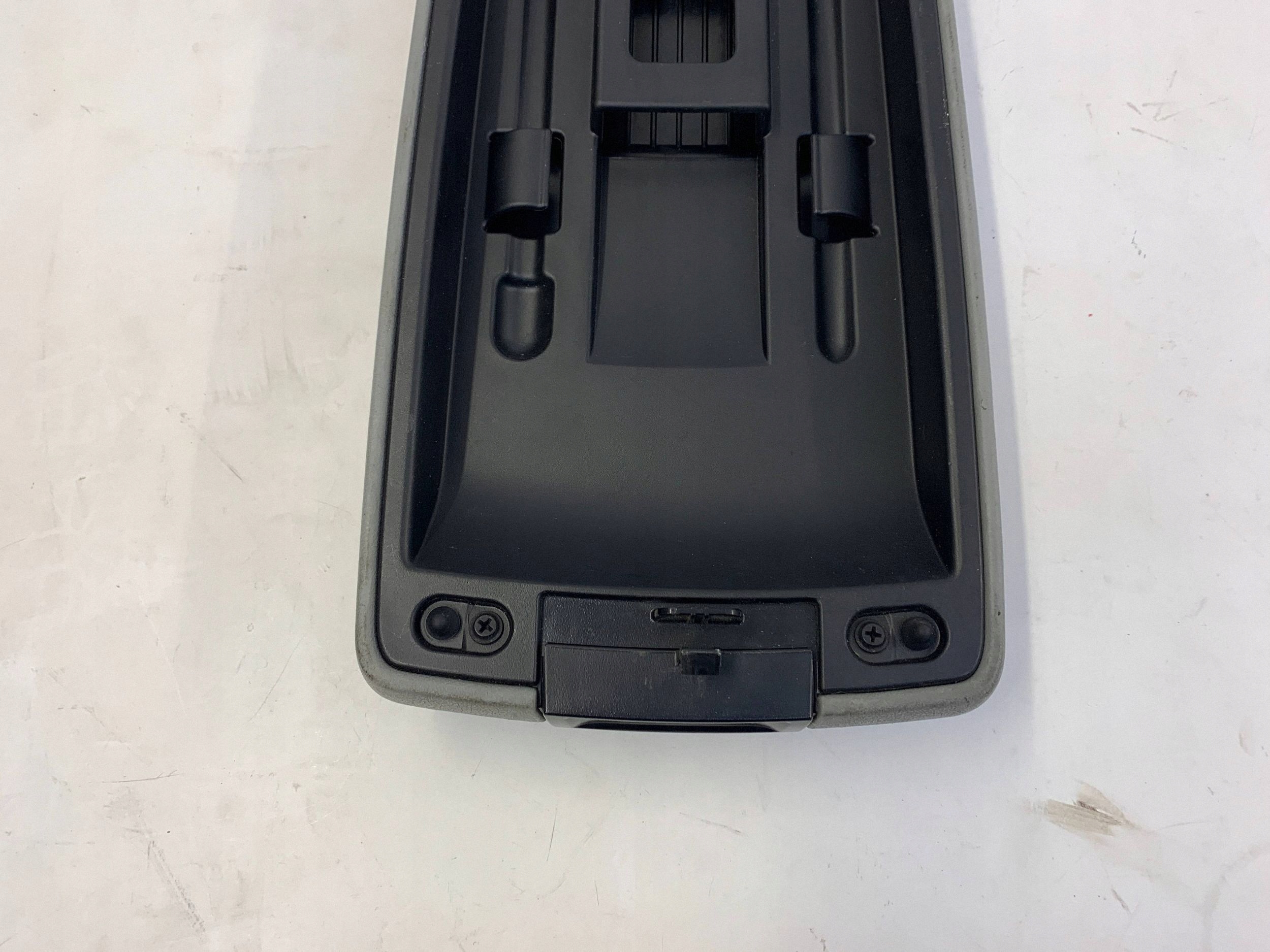 Chrysler 300 - 300C 2008 Voorste armleuningen image 7