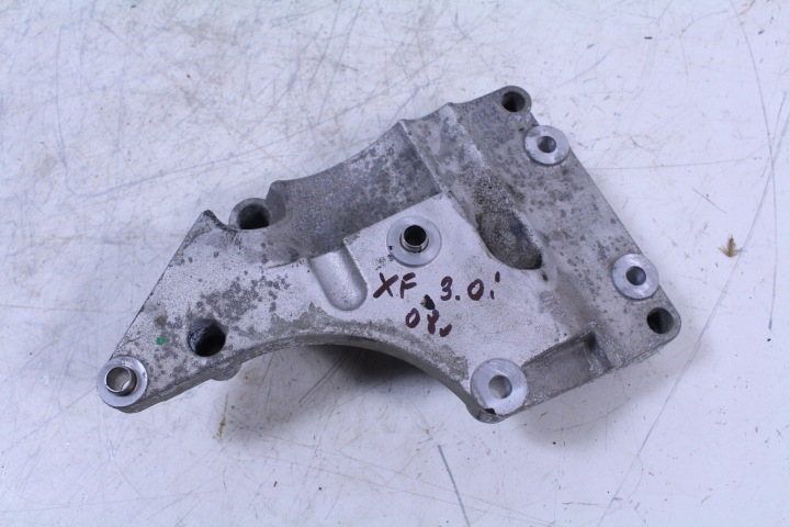 Mount Bracket for Compressor Jaguar XF 08 3.0i