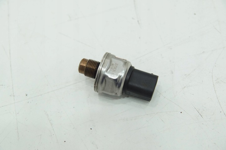 ABC-venttiilin anturi etu Mercedes CL W216