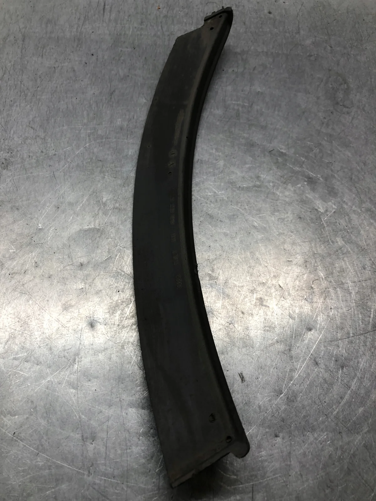 Audi OE 8R0853827C - Gebraucht