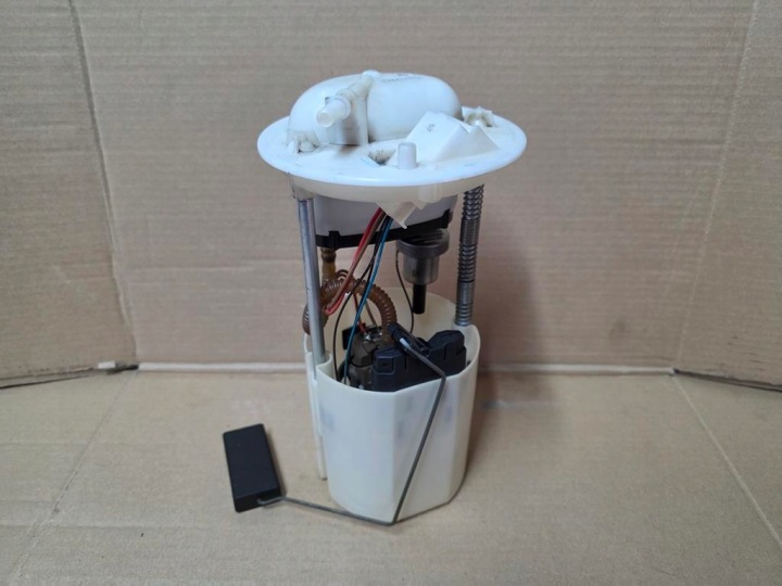 Fuel Pump Float Fiat 500 Panda II 1.2 51806987 (14)