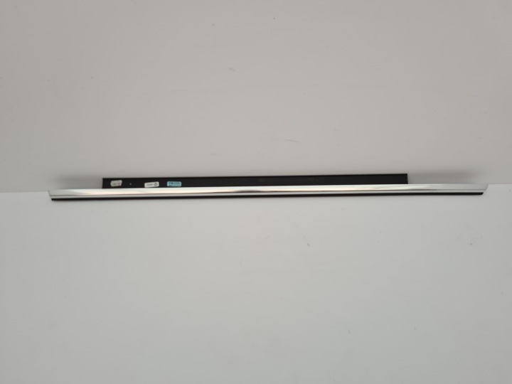 Lista oikea taka Audi A6 C7 4G0853764