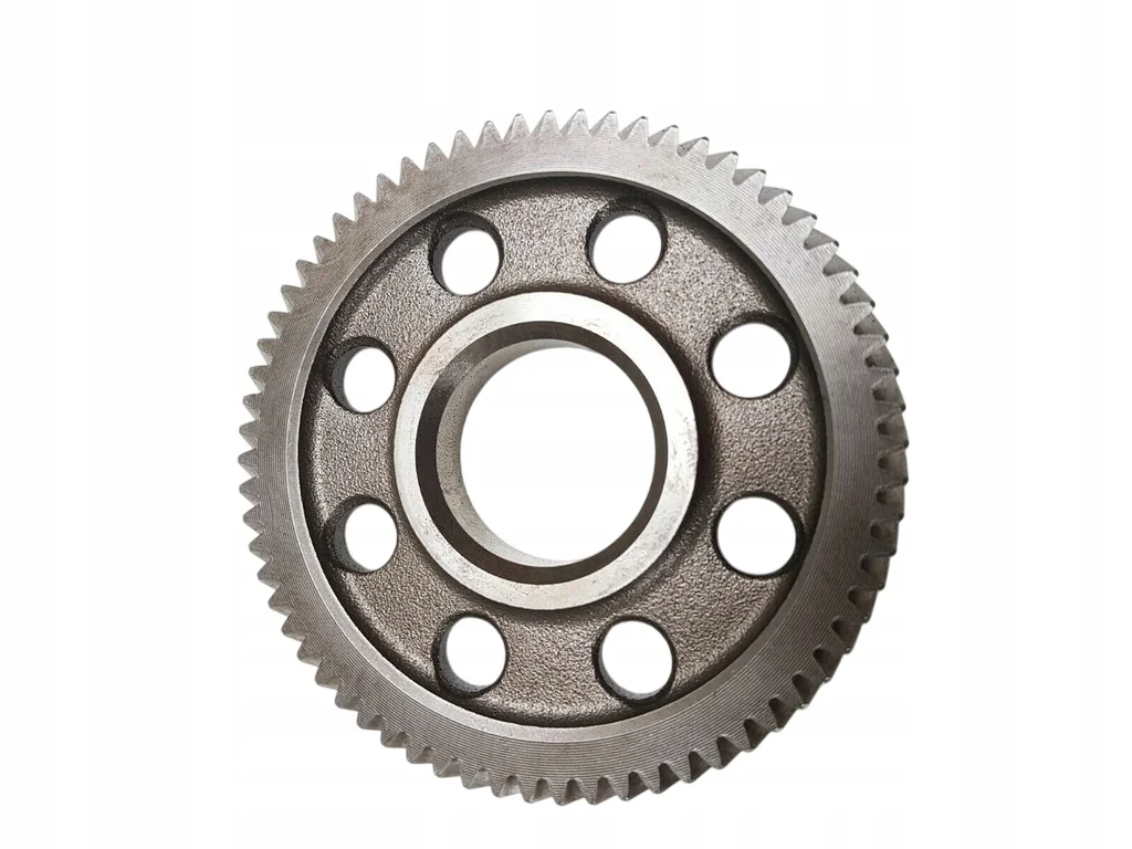 Rueda Dentada Distribución 2.0 TDI 03G105212A