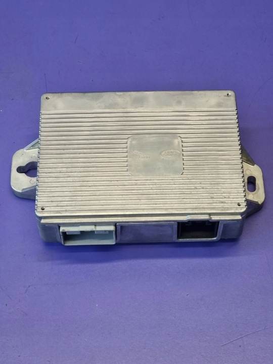 LAND ROVER DEFENDER RANGE ROVER OMVANDLARE JPLA-14F722-AB