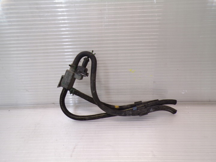 Soupape de régulation de suralimentation XC70 S60 9473212