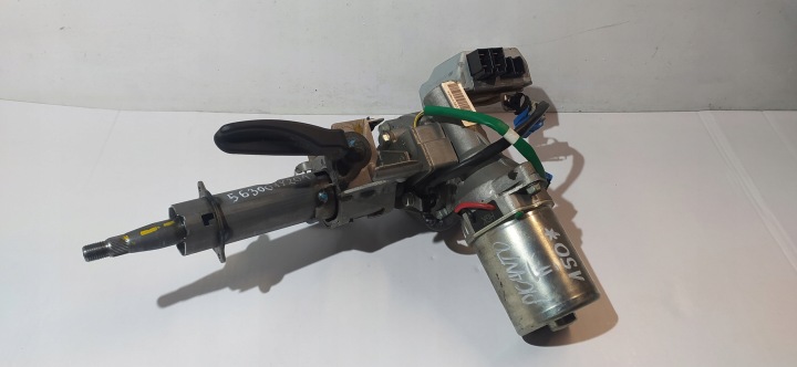 Kia OE 563001Y201 ohjaustehostimen pumppu