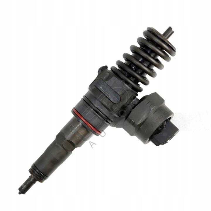 Volkswagen OE 038130073AA injector pump