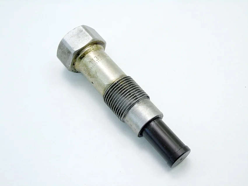 Used Timing Chain Tensioner for BMW 2.5 N52