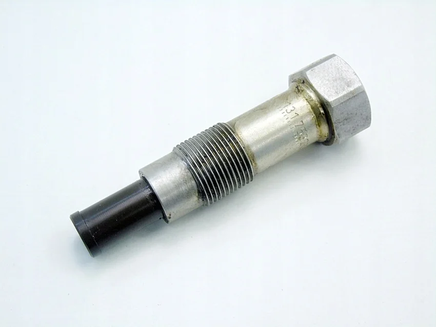 Tendeur de distribution BMW 2.5 N52 7532056 image 3