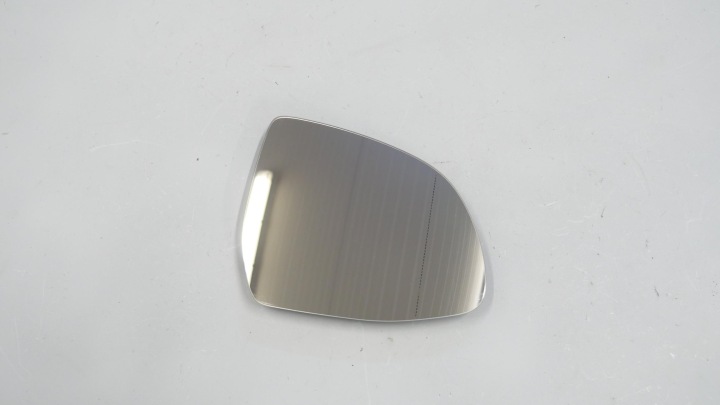 BMW X3 F25 X4 F26 vetro specchietto destro riscaldato 7363784