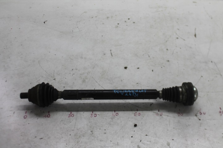 Volkswagen OE 1K0407272PK vetoakseli