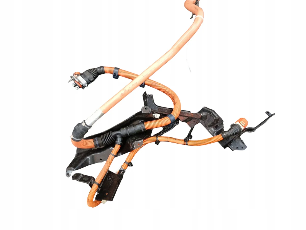 Cavo Elettrico Honda HR-V 1.5 EHEV 1F110-6HN-J011
