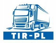 Flexible adblue pour Volvo FH image 3