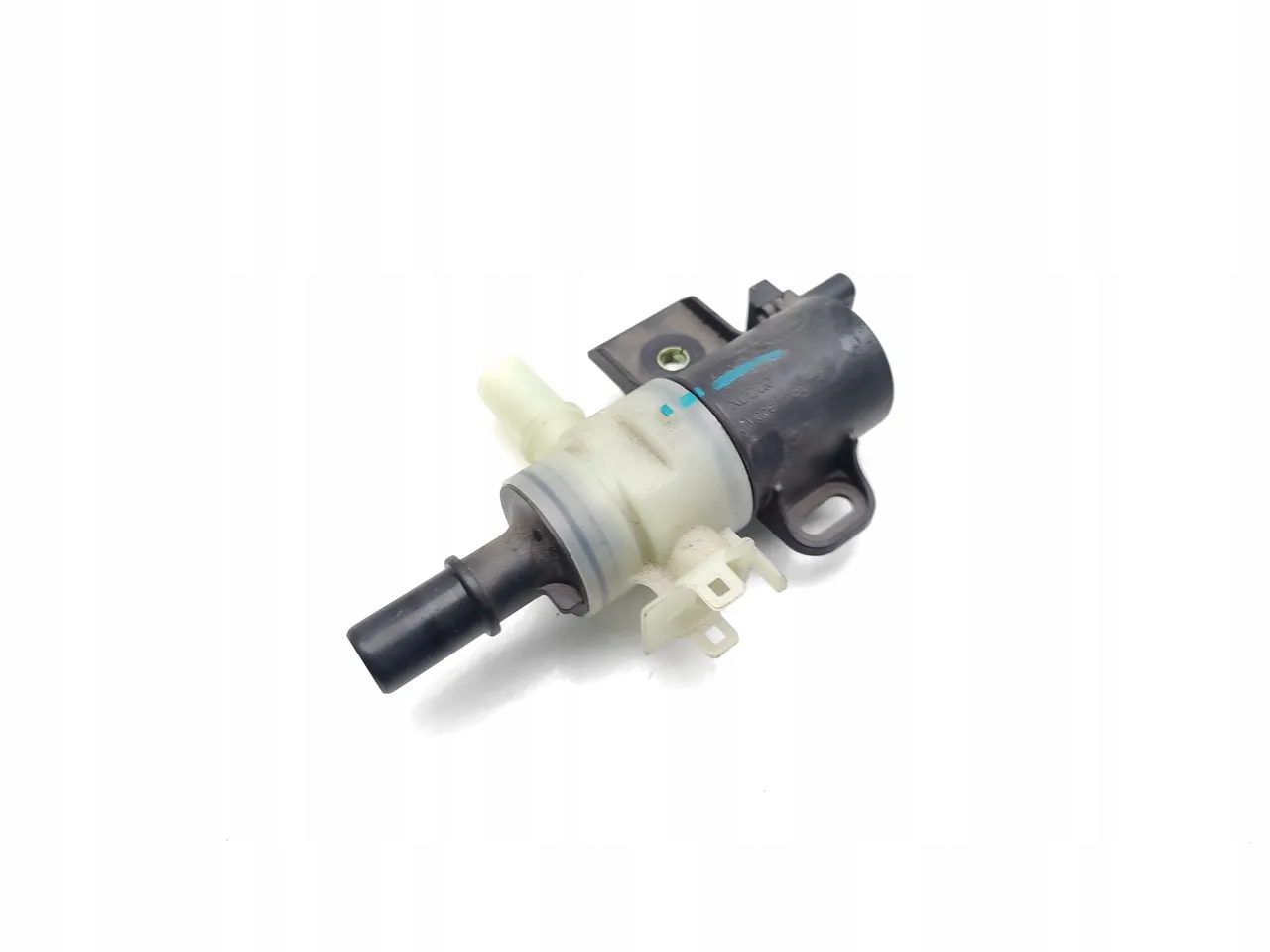 Land Rover Range Rover Evoque Vacuum Valve 1.5 P300e Hybrid 4x4 2021