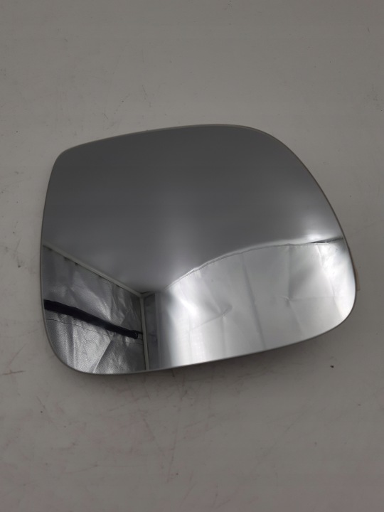 Specchietto Destro Volkswagen Touareg II 07-10 212834332