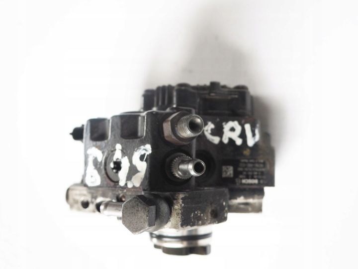 HONDA CR-V 3 2,2 DIESEL POMPE INJECTION BOSCH 0445010141 16790-RBD-E02