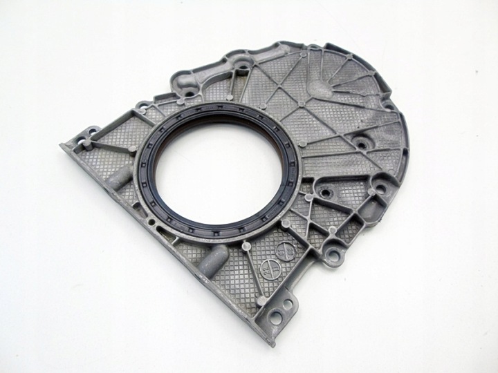 Vaihdeakselin kotelo 5.5 V8 AMG Mercedes S-luokka W220 S55 C215 CL55 A1120110108