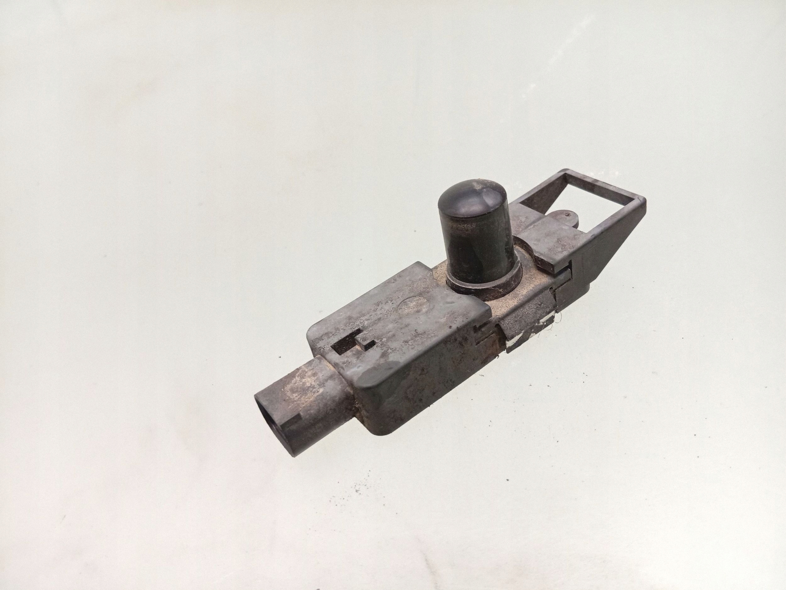 Mercedes S W221 06- Lichtsensor Dämmerungssensor A2118700110